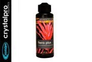 Crystalpro Ferro Plus 500ml