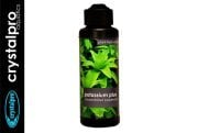 Crystalpro Potassium Plus 500ml