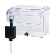Dophin BB-10 Breeding Box Motorlu Yavruluk
