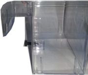 Dophin BB-10 Breeding Box Motorlu Yavruluk