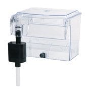 Dophin BB-10 Breeding Box Motorlu Yavruluk