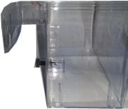 Dophin BB-10 Breeding Box Motorlu Yavruluk