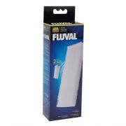 Fluval 205-206-207-305-306-307 Yedek Sünger 2 Adet