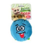 Jungle Matatabi Cats Mıno