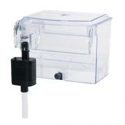 Boyu NB-3201 Tül Yavruluk