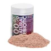 Fauna Marin ReBiotic 100% Natural 100ml (50gr)