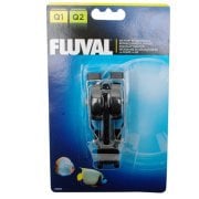 Fluval Q1 Q2 Körük Takımı