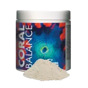 Fauna Marin Coral Balance 250ml (180gr)