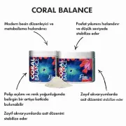 Fauna Marin Coral Balance 250ml (180gr)