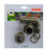 Eheim 2260 Bağlantı Dirseği