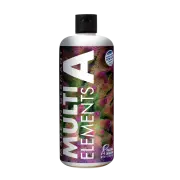 Fauna Marin Multi Element A 500ml