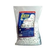 Ista Filter Material 6Lt