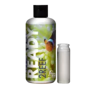Fauna Marin Ready2Reef 250ml