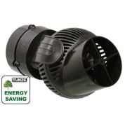 Tunze - 6025.000 Turbelle Nanostream 6025