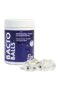 Fauna Marin Bacto Balls 100ml