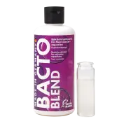 Fauna Marin Bacto Blend 250Ml