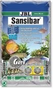 Jbl Sansibar Grey 5kg (0,2-0,6mm)