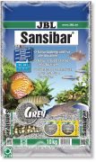Jbl Sansibar Grey 5kg (0,2-0,6mm)