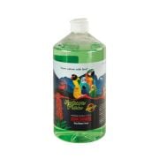 Nature Plan Avian Showers -Kuş Banyo Suyu 1000ml