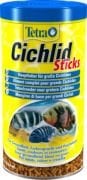 Tetra Cichlid Stick 1Lt/ 320gr.