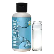 Fauna Marin Reef Start Pro Bac 100ml