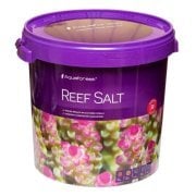 Aquaforest - Reef Salt 22kg