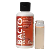Fauna Marin Bacto Energy 100Ml