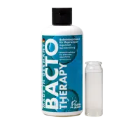 Fauna Marin Bacto Therapy 250Ml