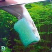 JBL Spongi Cam Temizleme Süngeri