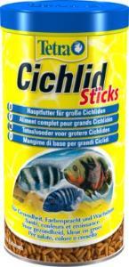 Tetra Cichlid Stick 250ml/ 75gr.
