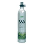 İsta CO2 Tüp 0,50 Litre