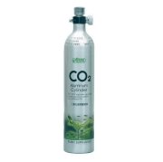 İsta CO2 Tüp 0,50 Litre