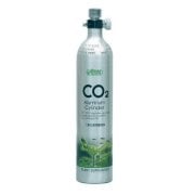 İsta CO2 Tüp 0,50 Litre