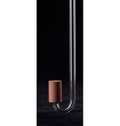 Aquario Co2 Diffuser Mist Original M (Brown)