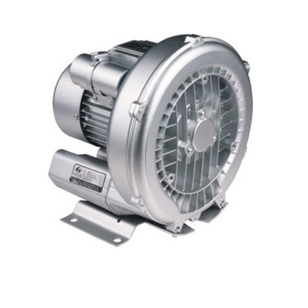 Aquatic Life PG-550 Hava Komprösörü