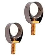 Eheim Metal Hortum Kelepçesi 16/22mm