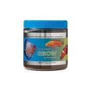 New Life Spectrum Grow Formula 50gr.Orj.Amb.