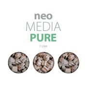 Aquario Neo Media Pure M 1Lt.