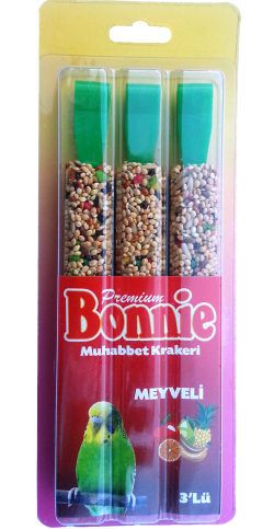 boş