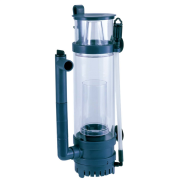 Boyu WG-308 Protein Skimmer