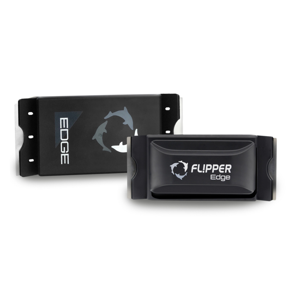 Flipper Edge Standart - 12mm