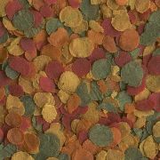 Tetra Min Pro Crisps 10Lt / 2000gr