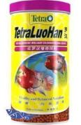 Tetra LuoHan 1000ml / 330gr