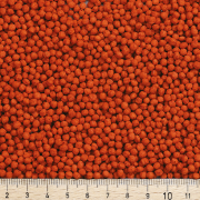 Tetra LuoHan 1000ml / 330gr