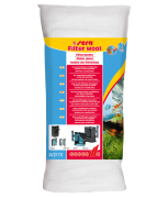 Sera Elyaf 500gr.