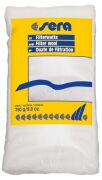 Sera Elyaf 500gr.