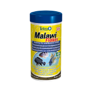 Tetra Malawi Flakes 250ml / 52gr.