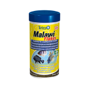 Tetra Malawi Flakes 250ml / 52gr.