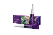 Aquaforest - AF Gel Fix 2x20gr.