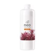 Aquario Neo Solution Complex 1000ml